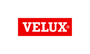 VELUX logo